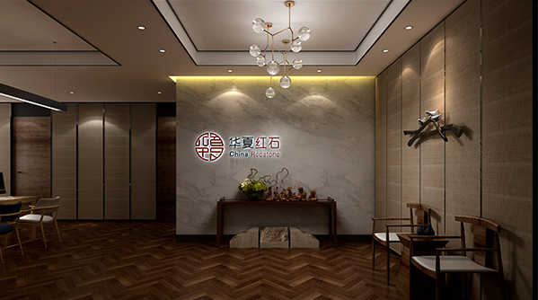 康蓝装饰10周年庆，感恩回馈活动