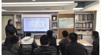 号脉未来高端办公空间设计的正确打开方式_千亿国际娱乐集团
